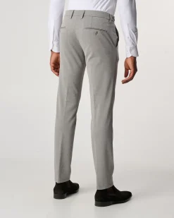 Drykorn Chino
