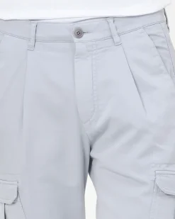 Drykorn Chino
