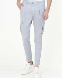 Drykorn Chino