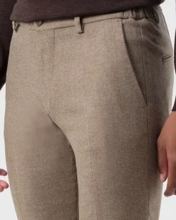 Drykorn Chino