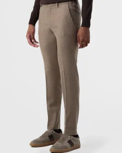 Drykorn Chino