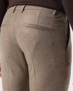 Drykorn Chino