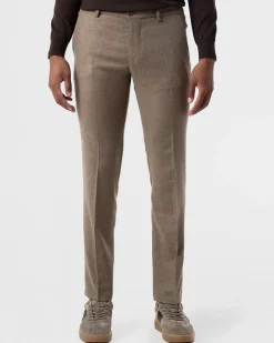 Drykorn Chino