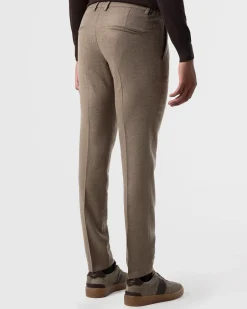 Drykorn Chino