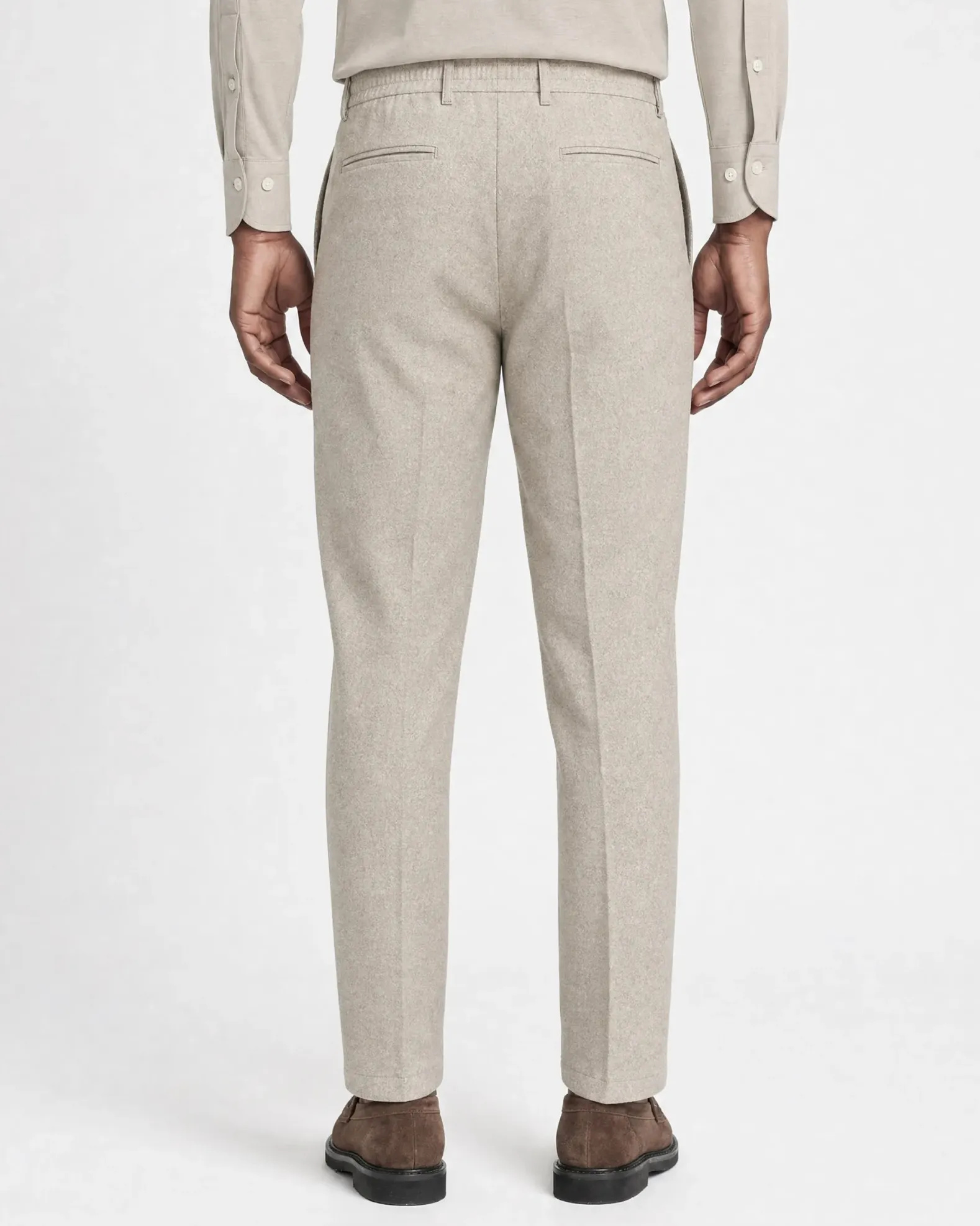 Drykorn Chino Chasy
