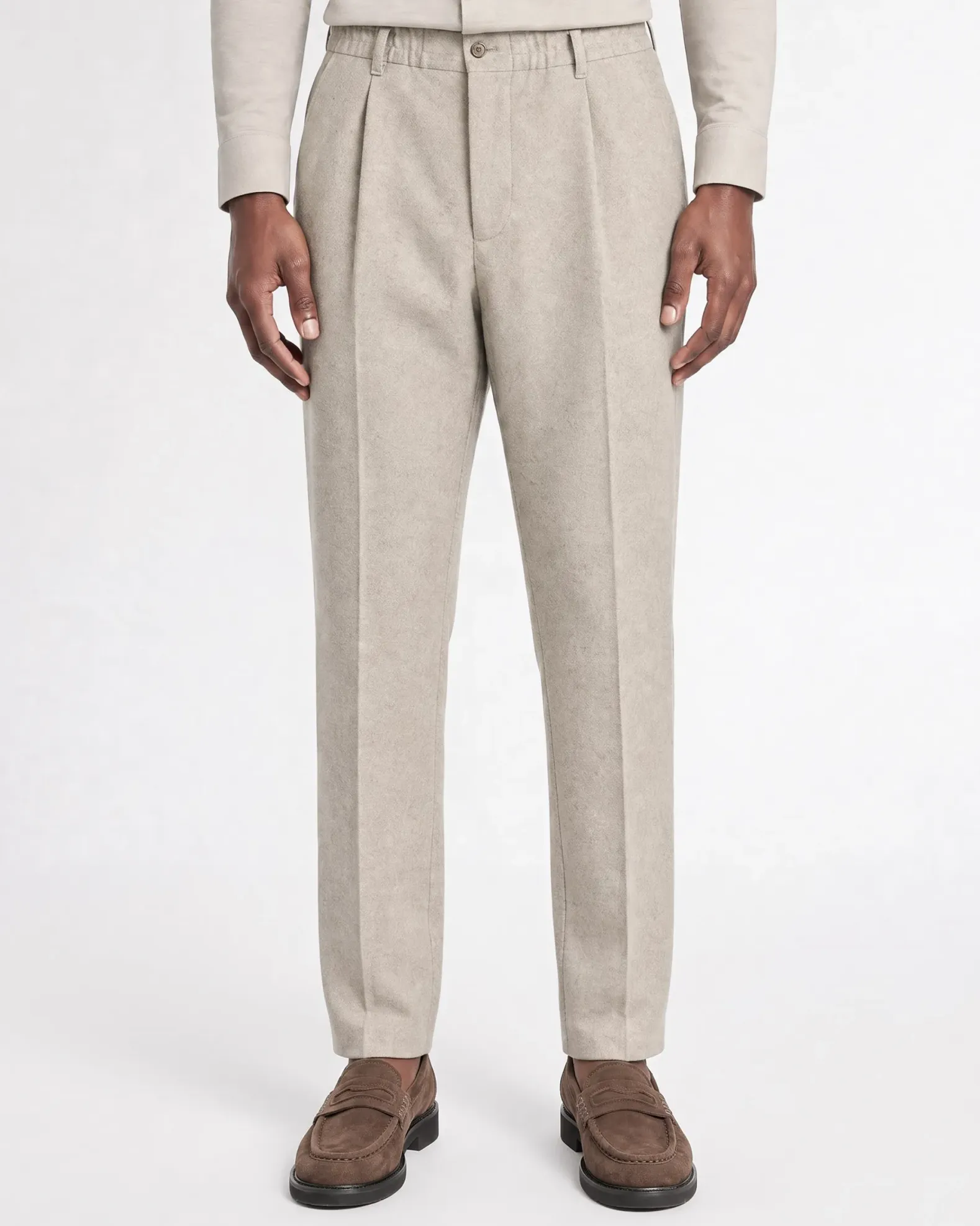 Drykorn Chino Chasy