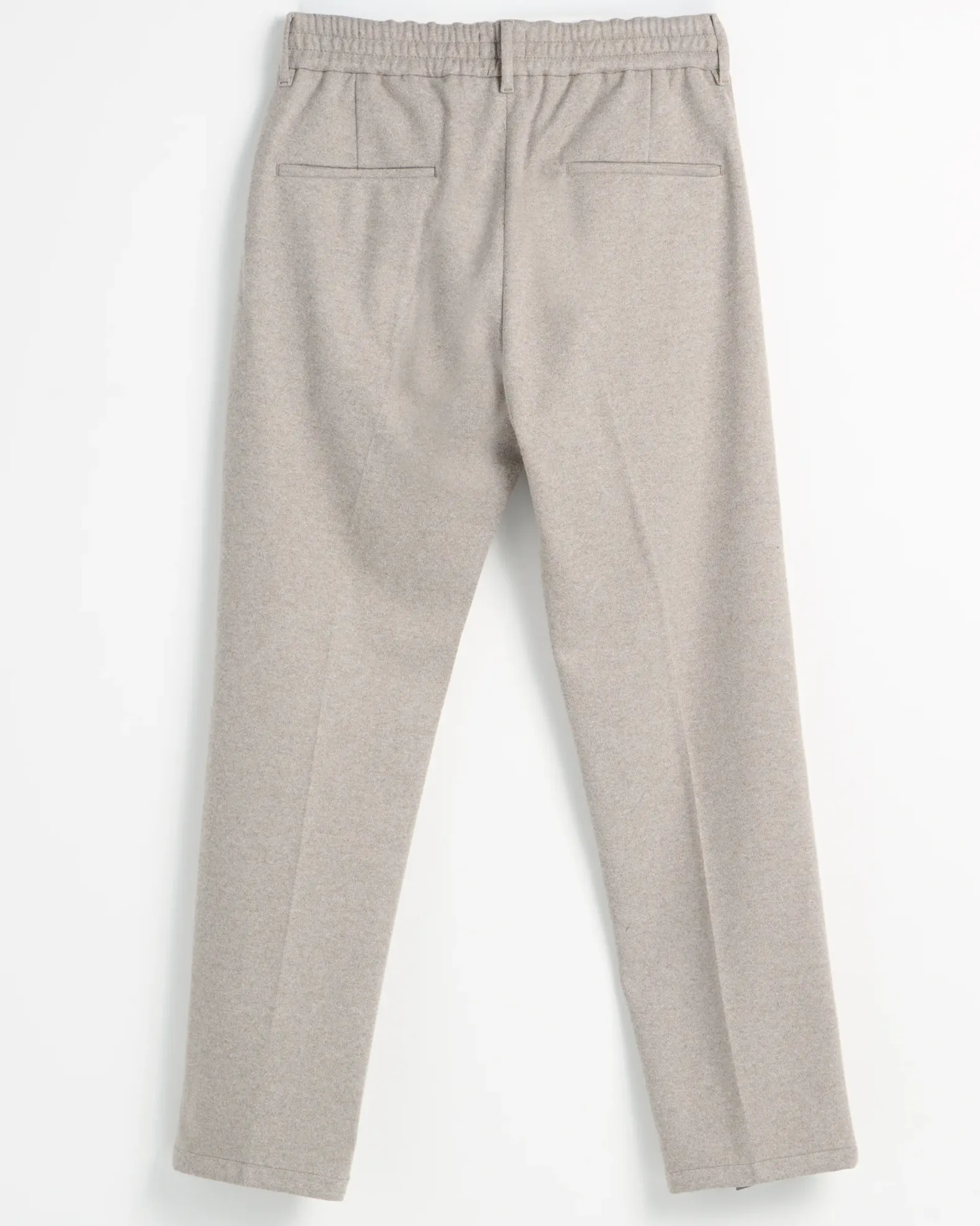 Drykorn Chino Chasy