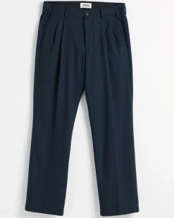 Drykorn Chino Leek
