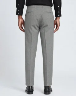 Drykorn Chino Leek