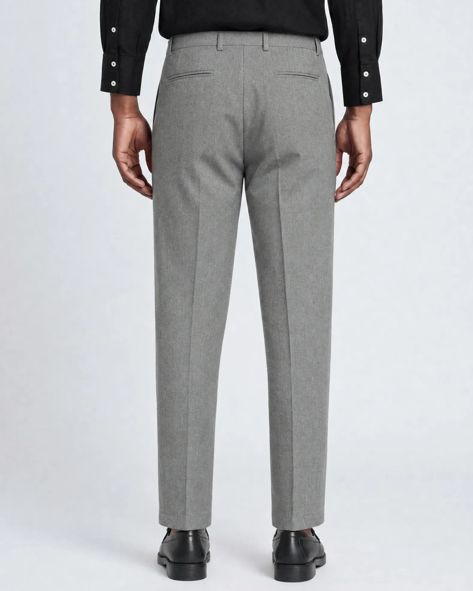 Drykorn Chino Leek