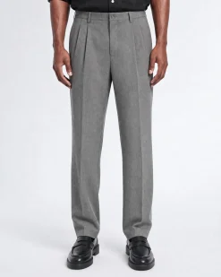 Drykorn Chino Leek