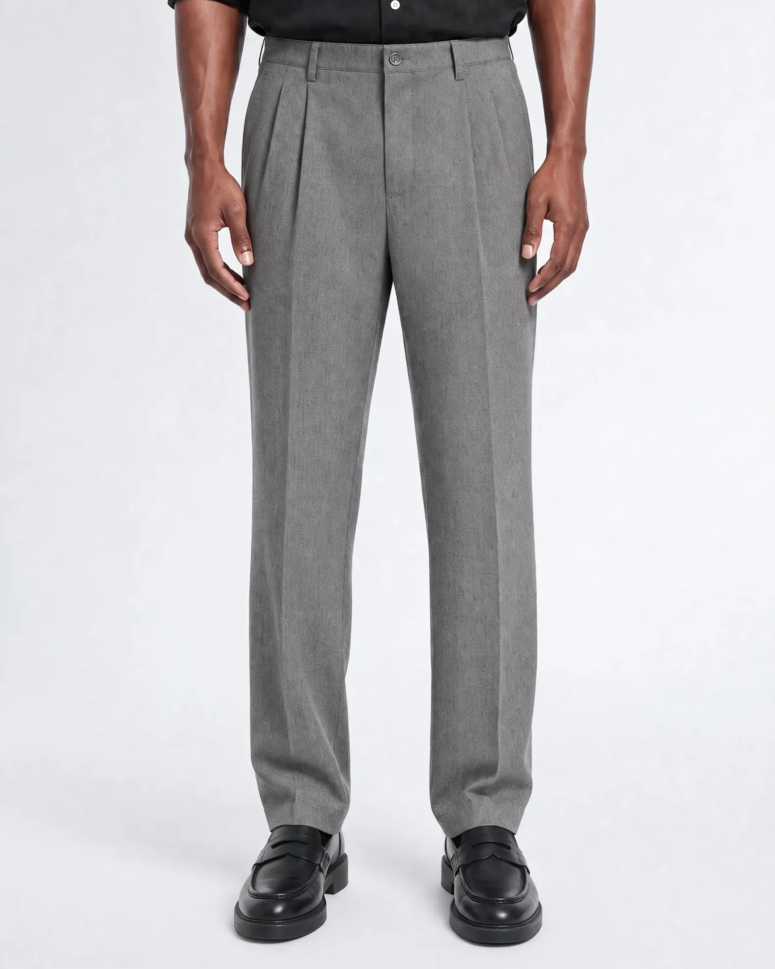 Drykorn Chino Leek