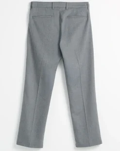 Drykorn Chino Leek