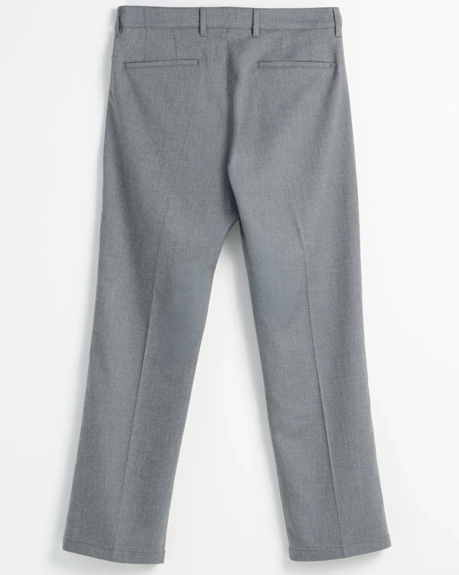 Drykorn Chino Leek