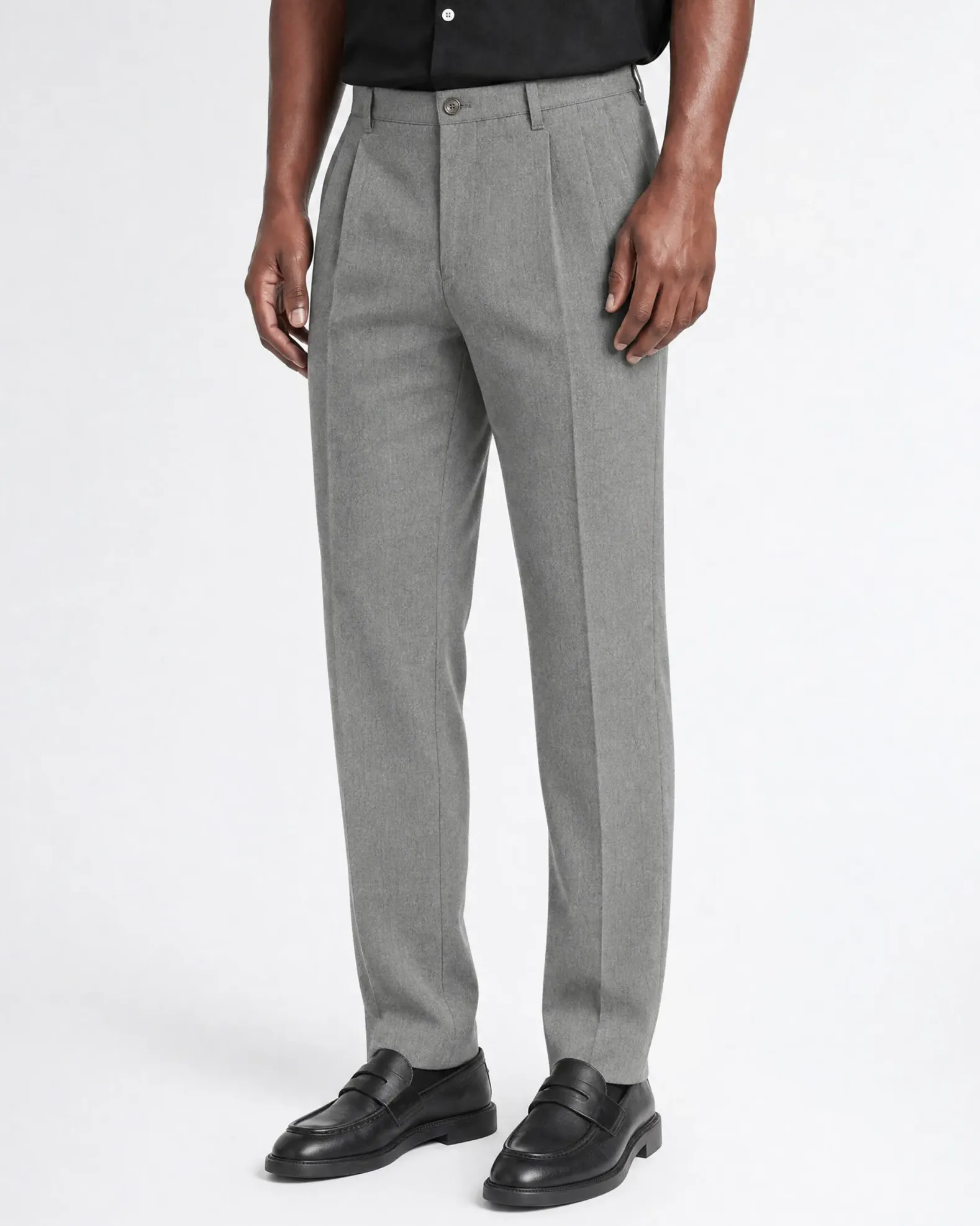 Drykorn Chino Leek