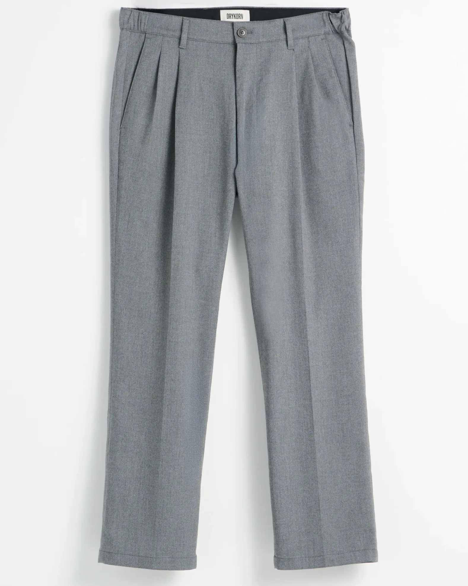 Drykorn Chino Leek