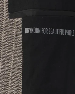 Drykorn Colbert