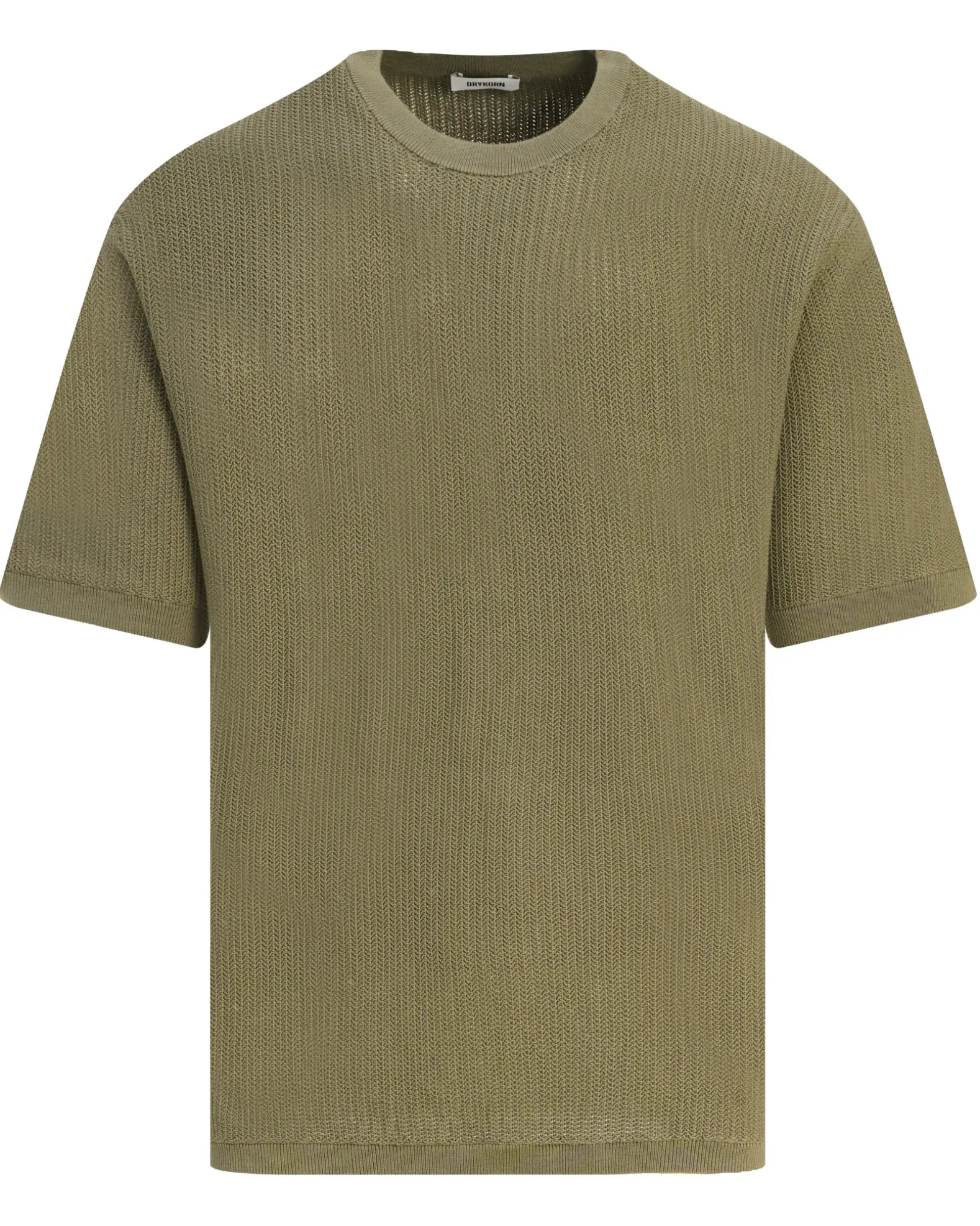 Drykorn Derico T-shirt