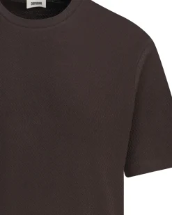 Drykorn Gilberd T-shirt