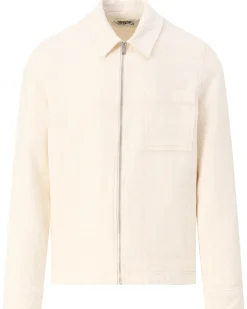 Drykorn Jerson Overshirt