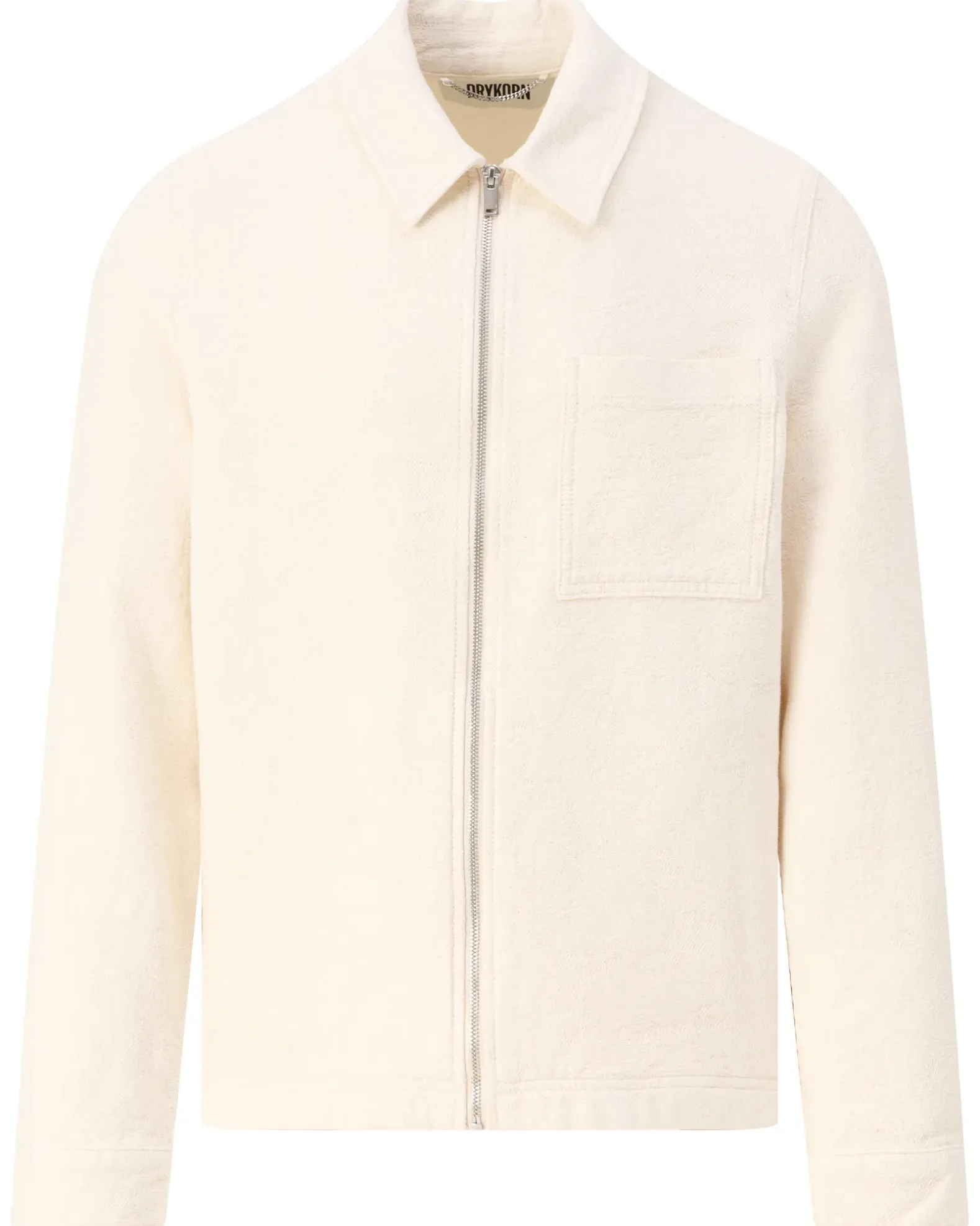 Drykorn Jerson Overshirt