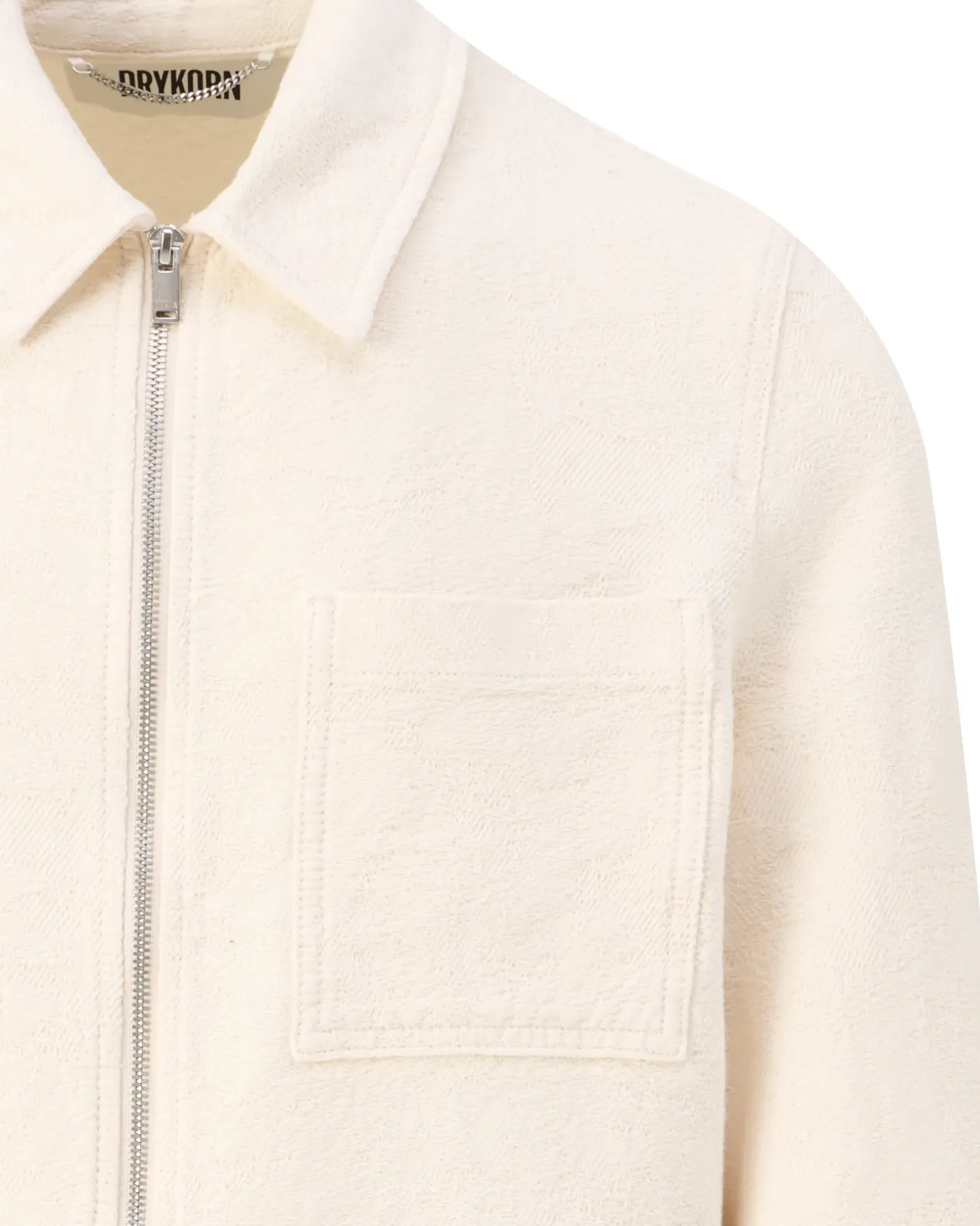 Drykorn Jerson Overshirt