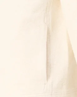 Drykorn Jerson Overshirt