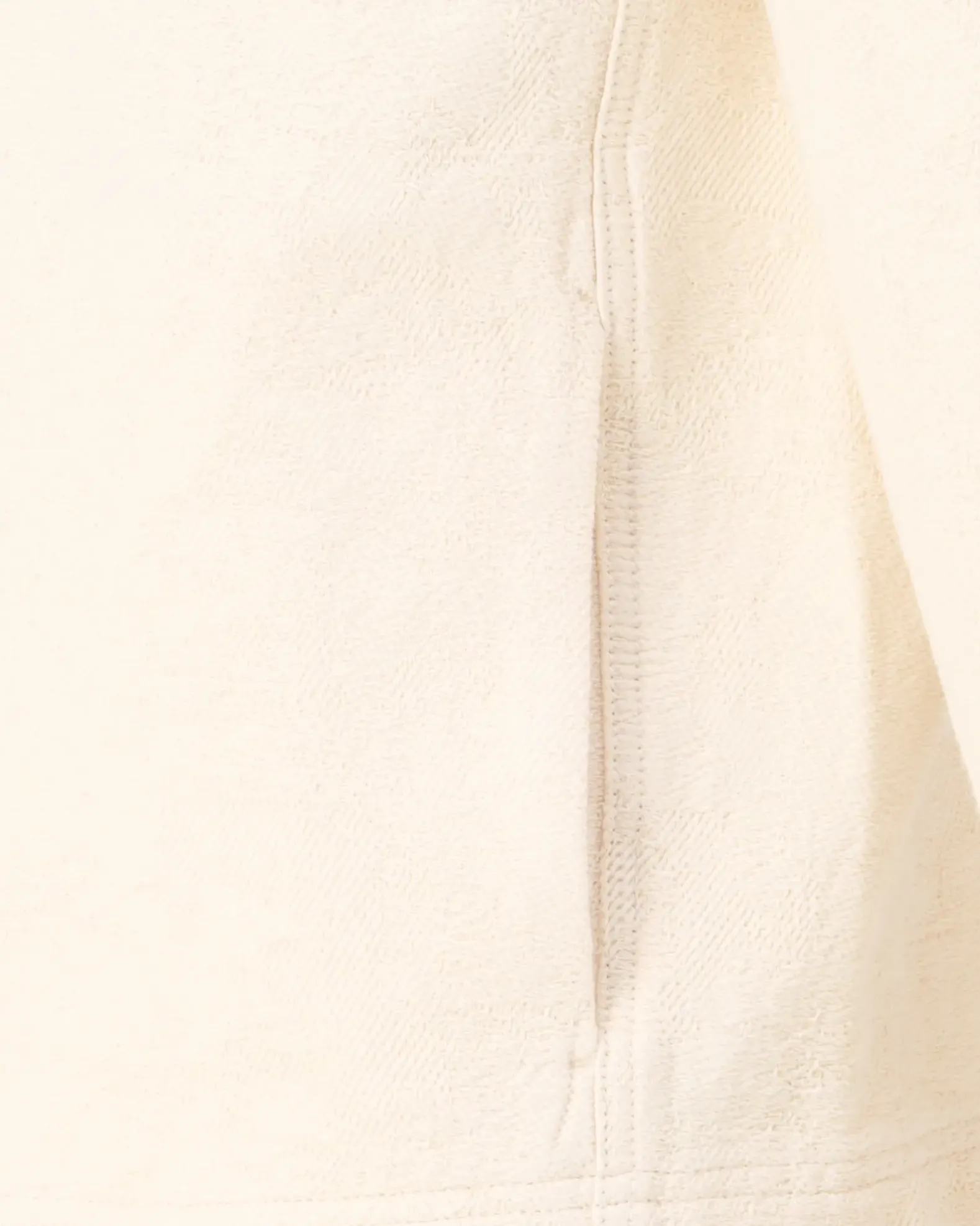 Drykorn Jerson Overshirt