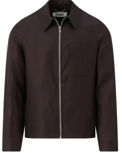 Drykorn Jerson Overshirt