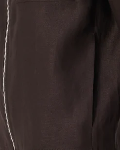 Drykorn Jerson Overshirt
