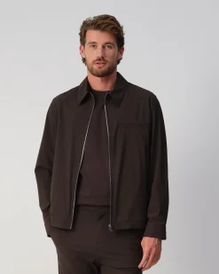 Drykorn Jerson Overshirt