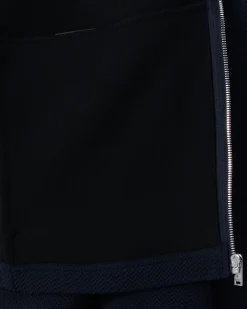 Drykorn Jerson Overshirt