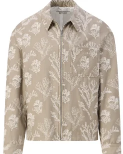 Drykorn Jerson Overshirt