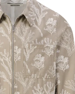 Drykorn Jerson Overshirt