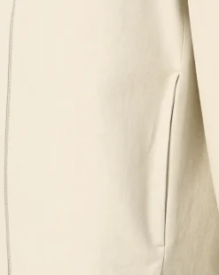 Drykorn Jottar Overshirt