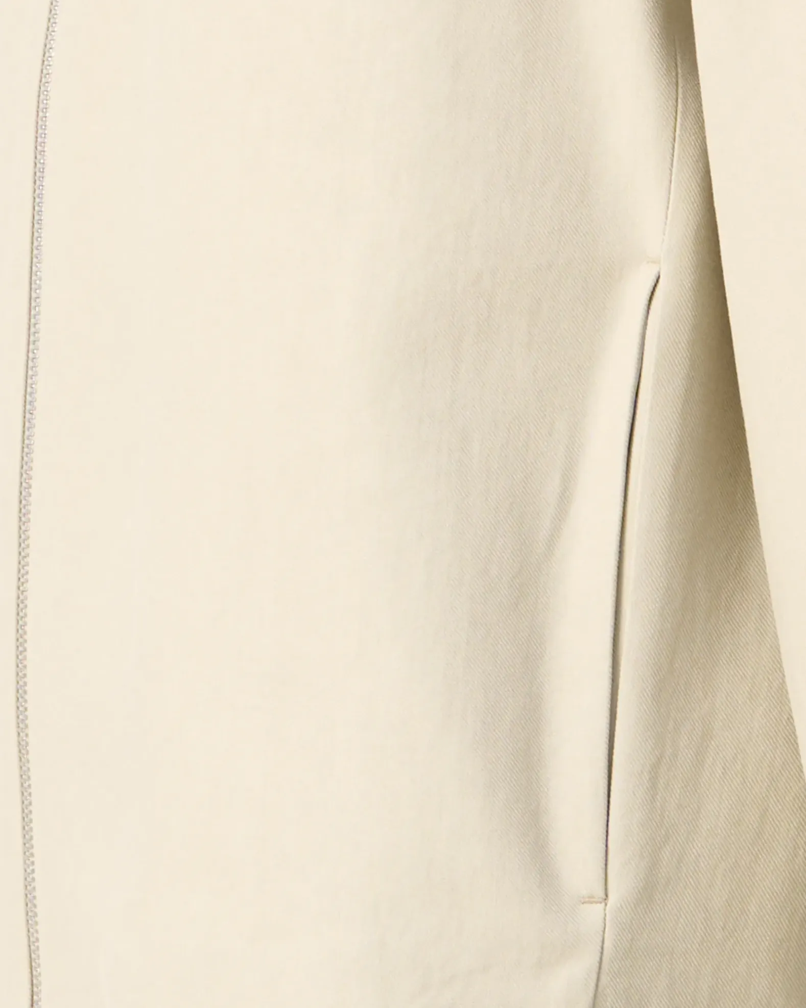 Drykorn Jottar Overshirt