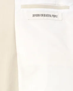 Drykorn Jottar Overshirt