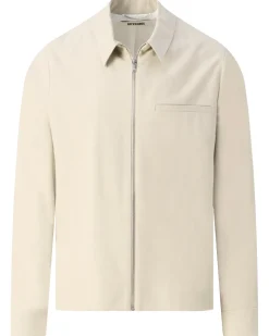 Drykorn Jottar Overshirt