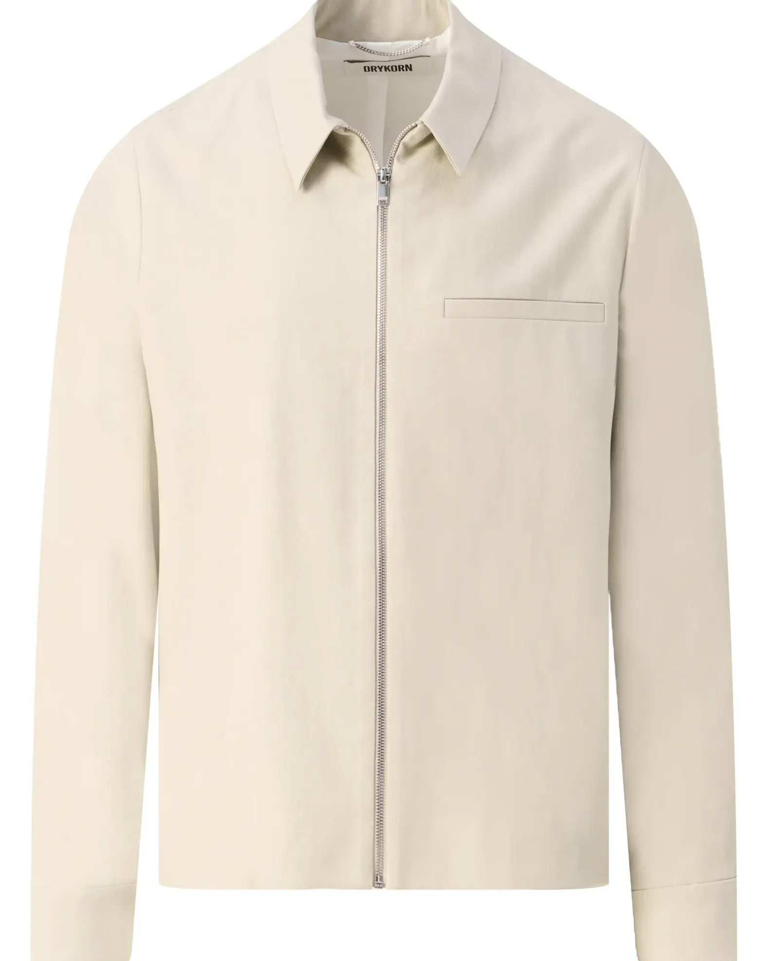 Drykorn Jottar Overshirt