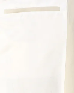 Drykorn Jottar Overshirt