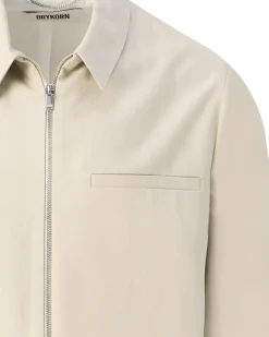 Drykorn Jottar Overshirt
