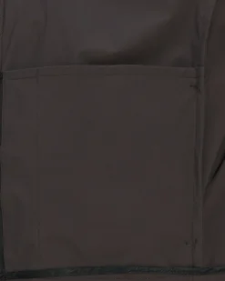 Drykorn Jottar Overshirt