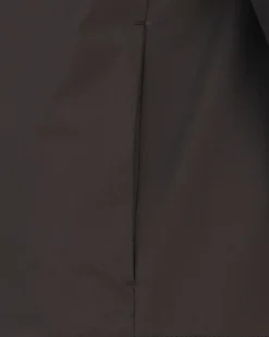 Drykorn Jottar Overshirt