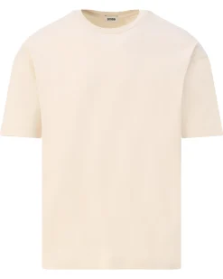 Drykorn Kayro T-shirt