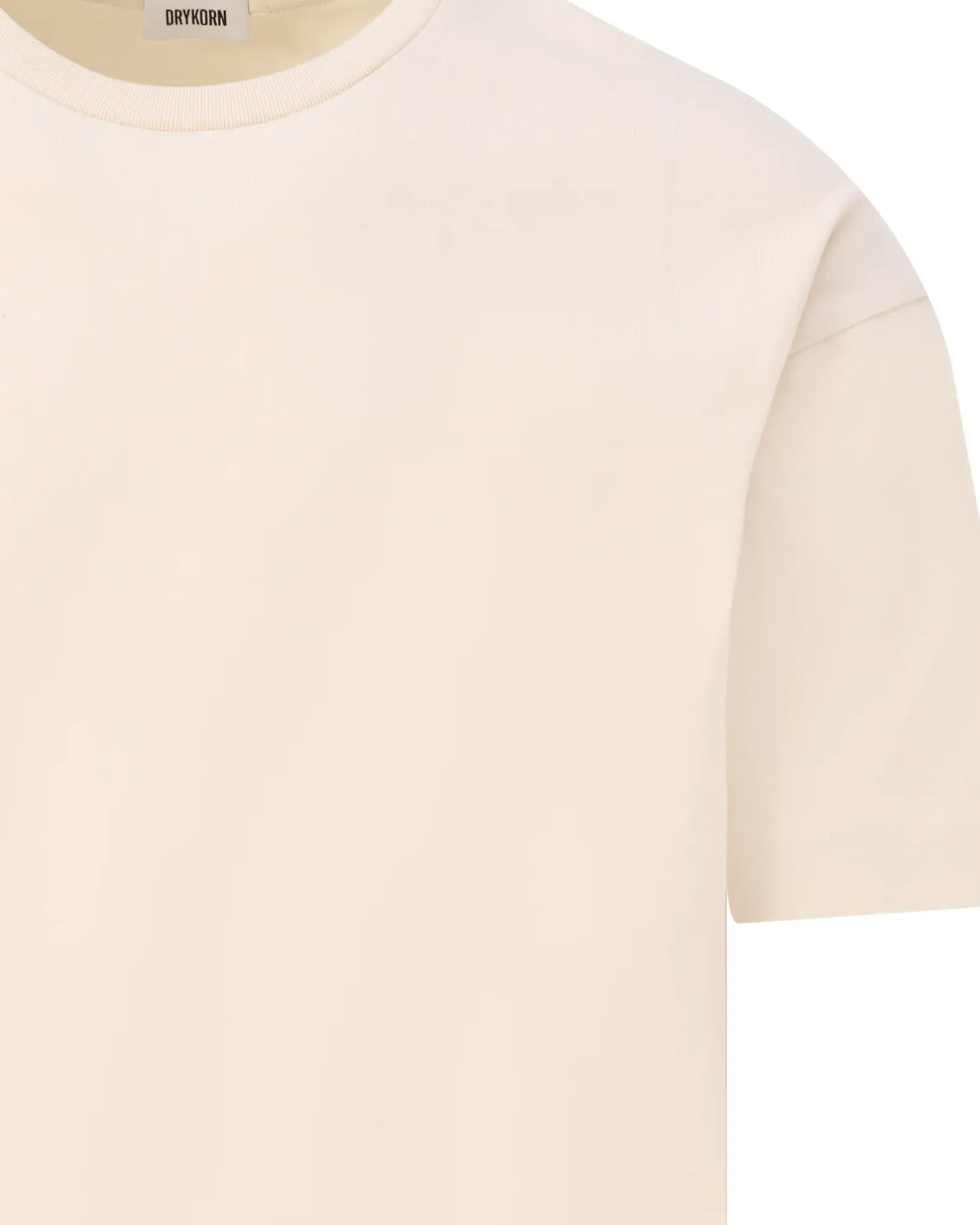 Drykorn Kayro T-shirt
