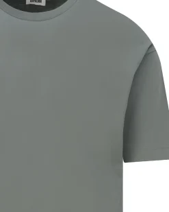 Drykorn Kayro T-shirt