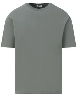 Drykorn Kayro T-shirt