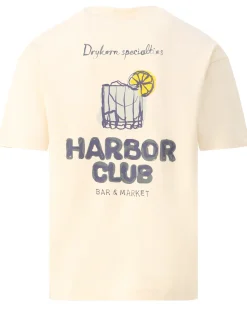Drykorn Kayro T-shirt