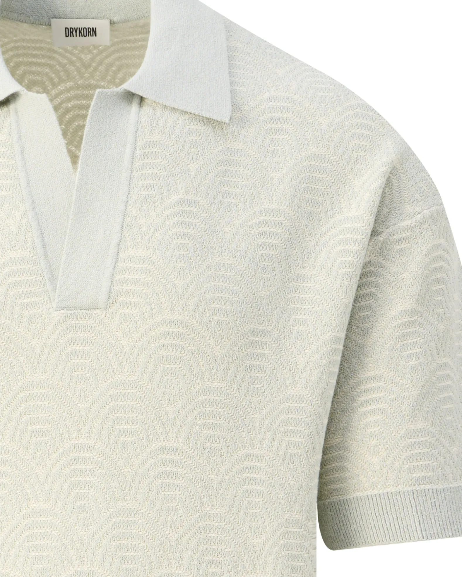 Drykorn Laurenzzo Polo