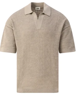 Drykorn Laurenzzo Polo